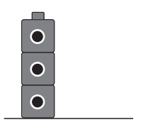 Go Math Grade K Answer Key Chapter 11 Measurement 11.2 8