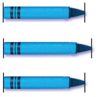 Go Math Grade K Answer Key Chapter 11 Measurement 11.3 10