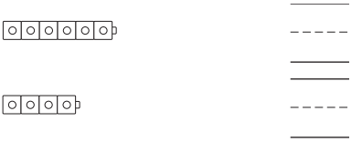 Go Math Grade K Answer Key Chapter 6 Subtraction 6.2 8