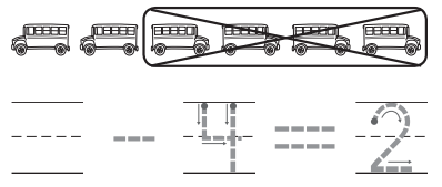 Go Math Grade K Answer Key Chapter 6 Subtraction 6.6 11