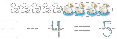 Go Math Grade K Answer Key Chapter 6 Subtraction 6.6 3