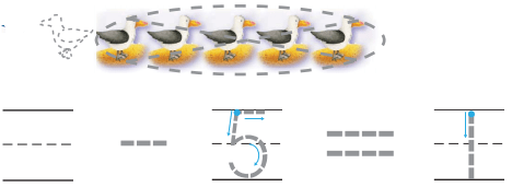 Go Math Grade K Answer Key Chapter 6 Subtraction 6.6 4