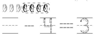 Go Math Grade K Answer Key Chapter 6 Subtraction 6.6 8