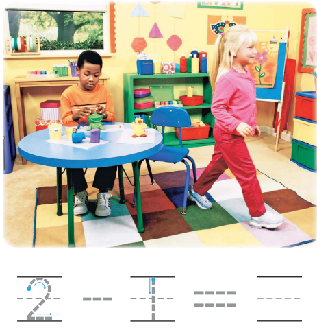 Go Math Grade K Chapter 6 Answer Key Pdf Subtraction 6.3 1