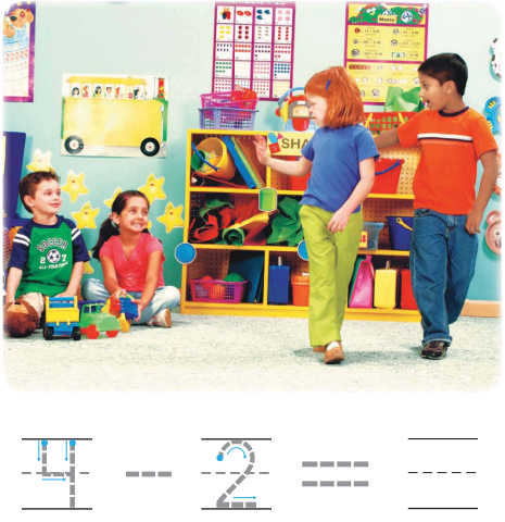 Go Math Grade K Chapter 6 Answer Key Pdf Subtraction 6.3 2