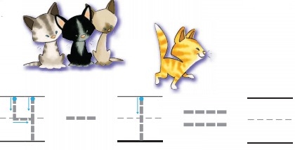 Go Math Grade K Chapter 6 Answer Key Pdf Subtraction 6.3 3