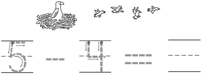 Go Math Grade K Chapter 6 Answer Key Pdf Subtraction 6.3 7