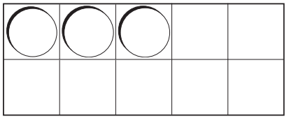 Go Math Grade K Chapter 6 Answer Key Pdf Subtraction 6.3 9