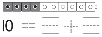 Go Math Grade K Chapter 6 Answer Key Pdf Subtraction 6.7 10
