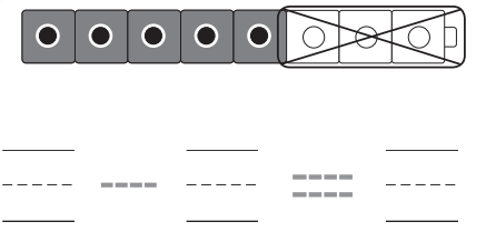 Go Math Grade K Chapter 6 Answer Key Pdf Subtraction 6.7 8