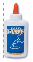 Grade K Go Math Answer Key Chapter 11 Measurement 11.5 2