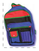 Grade K Go Math Answer Key Chapter 11 Measurement 11.5 3