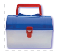 Grade K Go Math Answer Key Chapter 11 Measurement 11.5 6