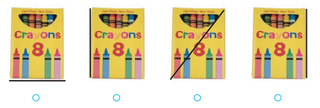 Grade K Go Math Answer Key Chapter 11 Measurement rt 10