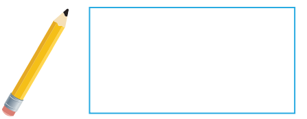 Grade K Go Math Answer Key Chapter 11 Measurement rt 12