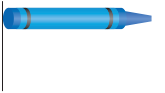 Grade K Go Math Answer Key Chapter 11 Measurement rt 2