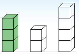 Grade K Go Math Answer Key Chapter 11 Measurement rt 6