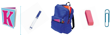 Grade K Go Math Answer Key Chapter 11 Measurement rt 7