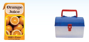 Grade K Go Math Answer Key Chapter 11 Measurement rt 9