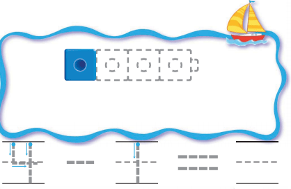 Grade K Go Math Answer Key Chapter 6 Subtraction 6.4 1