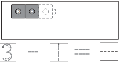 Grade K Go Math Answer Key Chapter 6 Subtraction 6.4 5