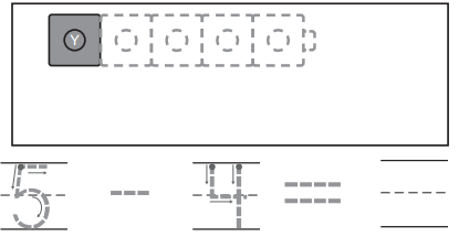Grade K Go Math Answer Key Chapter 6 Subtraction 6.4 6