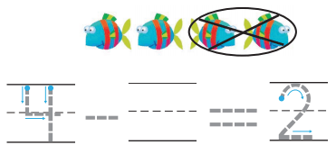 Grade K Go Math Answer Key Chapter 6 Subtraction rt 10