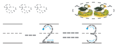 Grade K Go Math Answer Key Chapter 6 Subtraction rt 12