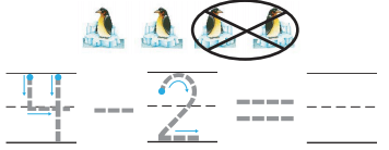 Grade K Go Math Answer Key Chapter 6 Subtraction rt 4