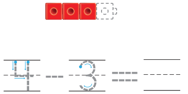 Grade K Go Math Answer Key Chapter 6 Subtraction rt 8