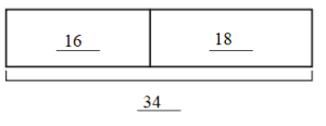 Go-Math-2nd-Grade-Answer-Key-Chapter-5-2-Digit-Subtraction-209