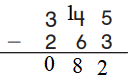 Go-Math-Answer-Key-Grade-2-Chapter-6-3-Digit-Addition-and-Subtraction-6.8-9