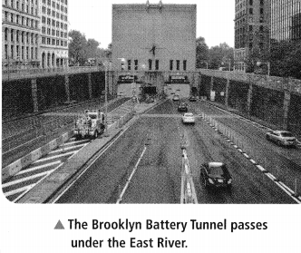 Texas Go Math Grade 5 Lesson 1.3 Answer Key 1