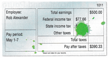 Texas Go Math Grade 5 Lesson 17.1 Answer Key 2
