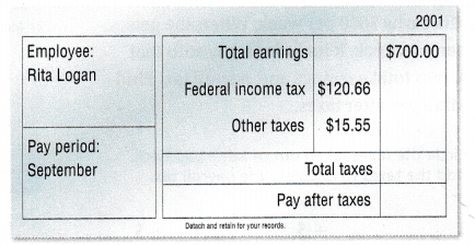 Texas Go Math Grade 5 Lesson 17.1 Answer Key 3