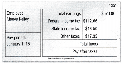 Texas Go Math Grade 5 Lesson 17.1 Answer Key 5