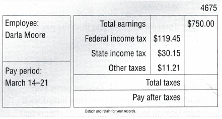 Texas Go Math Grade 5 Lesson 17.1 Answer Key 7