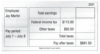 Texas Go Math Grade 5 Lesson 17.3 Answer Key 1