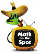 Texas Go Math Grade 5 Lesson 17.3 Answer Key 5