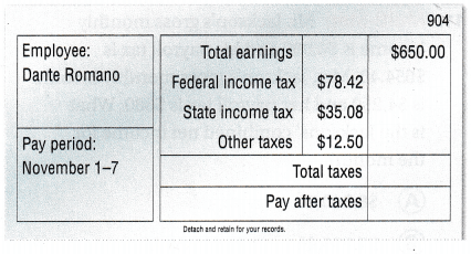 Texas Go Math Grade 5 Lesson 17.3 Answer Key 8