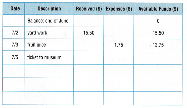Texas Go Math Grade 5 Lesson 17.5 Answer Key 2