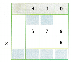 Texas Go Math Grade 5 Unit 6 Answer Key 4