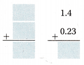 Texas Go Math Grade 5 Unit 6 Answer Key 6