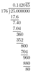 Texas Go Math Grade 7 Lesson 1.1 Answer Key 15