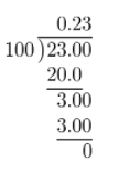 Texas Go Math Grade 7 Lesson 1.1 Answer Key 19