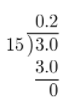 Texas Go Math Grade 7 Lesson 1.1 Answer Key 20