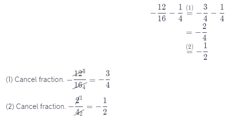 Texas Go Math Grade 7 Lesson 1.4 Answer Key 32