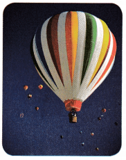 Texas Go Math Grade 7 Lesson 1.6 Answer Key 1