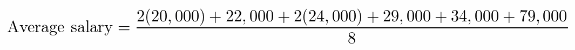Texas Go Math Grade 7 Lesson 12.2 Answer Key Making Inferences from a ...