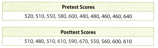 Texas Go Math Grade 7 Lesson 12.3 Answer Key 1
